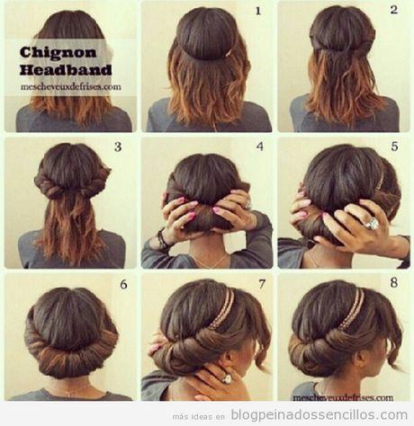 4a79d7fe5b9227d5d6e2b336082d8f1e