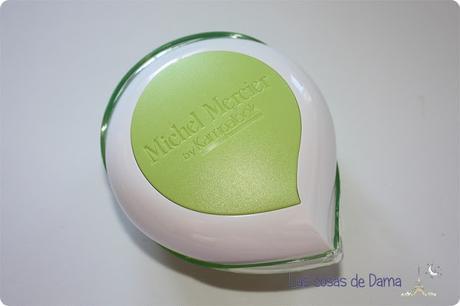 Michel Mercier cepillo antitirones Freefarma