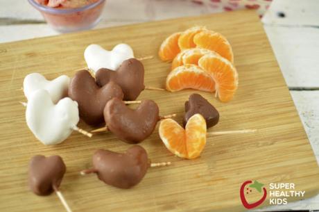 Valentines-cuties-with-chocolate-from-shk-768x509
