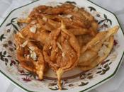Chebakia