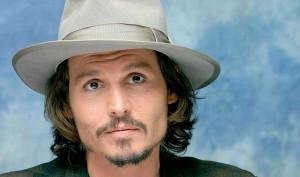 Johnny-Depp-hombre-invisible