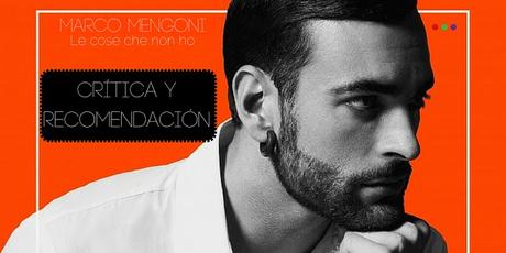 Libero, mi sento libero.