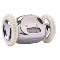 9 gadgets y perfectos regalos