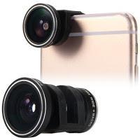 9 gadgets y perfectos regalos