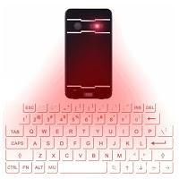 9 gadgets y perfectos regalos