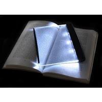 9 gadgets y perfectos regalos