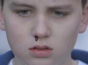 [Vídeo] niño irlandés contra ciberbullying