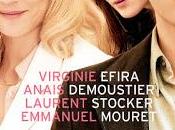 Caprice. Despertando sueño