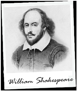 Reseña #63: Tragedias. Obras Completas Shakespeare