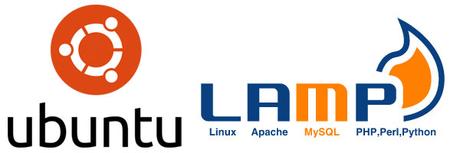 Como instalar Apache, MySQL y PHP en Linux Mint y Ubuntu