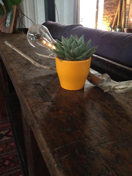 Desafio de color :Amarillo