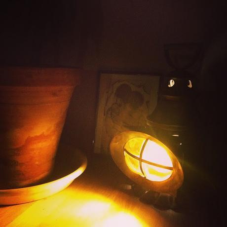 Desafio de color :Amarillo