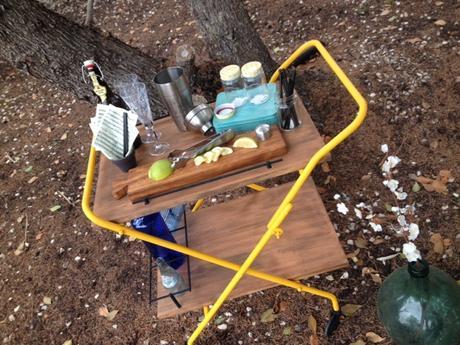 Desafio de color :Amarillo