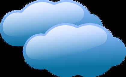 Clouds PNG