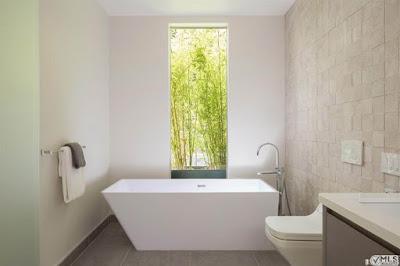 Casa Contemporanea en Noe Valley