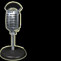 PROGRAMACIÓN DIARIA DE:  