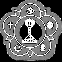 PROGRAMACIÓN DIARIA DE:  