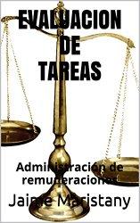 ¿AUMENTAR EL SUELDO ES EL MEJOR INCENTIVO?