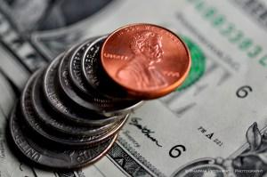 ¿AUMENTAR EL SUELDO ES EL MEJOR INCENTIVO?