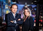 Cuarto Milenio, precuela