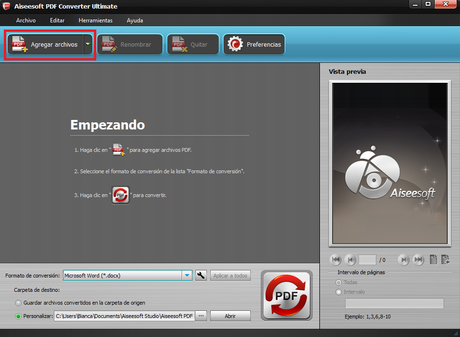 Aiseesoft-como-convertir-PDF-1