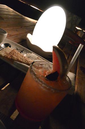 The Resort at Pedregal, Los Cabos