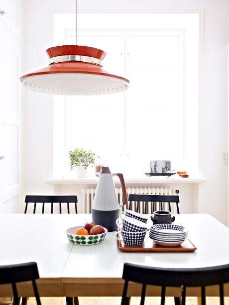 decoracion-espacios-pequenos-piso-soltero