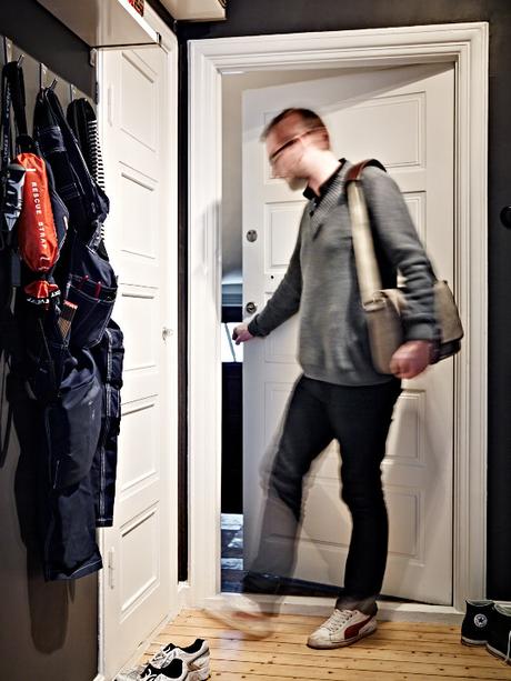 decoracion-espacios-pequenos-piso-soltero