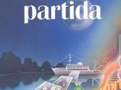 última partida, Powers