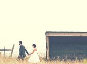 Vuestro Amor Ciencia?