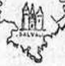 SALVATIERRA