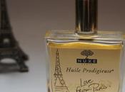 NUXE, aceite Prodigieuse®
