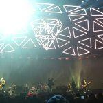 Sanz hizo amigo al frío de San Luis Potosí