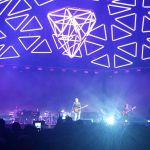 Sanz hizo amigo al frío de San Luis Potosí