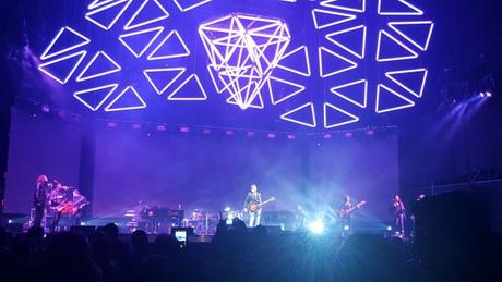 66d69a46-a8be-4f14-8292-7ec889b77db7