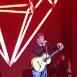 Sanz hizo amigo al frío de San Luis Potosí