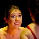 El Rinoceronte Enamorado invita a “Aspiracional”