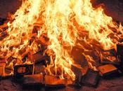 Otros: BOOK #19: sacrificio libros