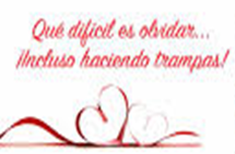 Reseña: Reset de Lorena Pacheco