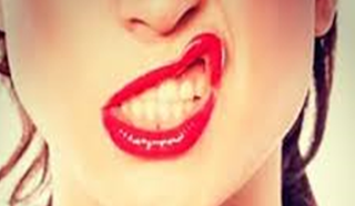 Reseña: Reset de Lorena Pacheco