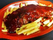 Experiencias gastronómicas