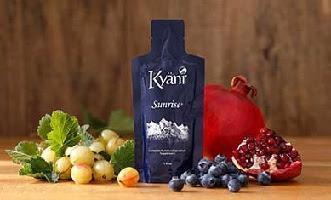 Productos de Kyani: Descripción, Precios y Opinión