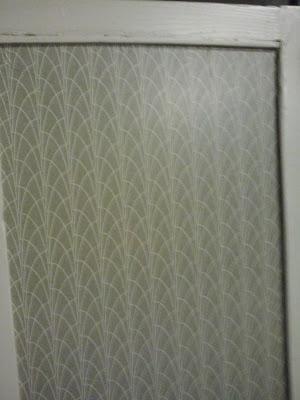 ♥ ♥ ♥ ARMARIO CASTAÑO RESTAURADO