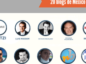 mejores blogs marketing digital español