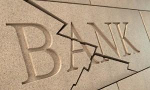 #Los bancos no pagan las cuotas de la comunidad