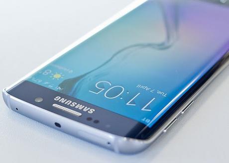 Samsung Galaxy S7 y S7 Edge: Características, novedades y filtraciones de los nuevos terminales