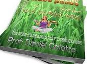 Novedad editorial Complejo: Quince pasos...