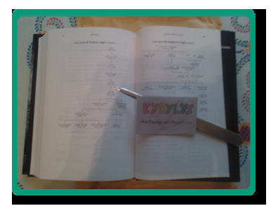 [Unboxing] Templarios