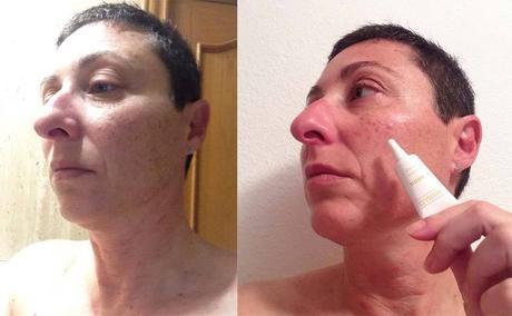 Pack Bienvenida de Tahirah Shop.-  Alta Cosmética Sin Parabenos