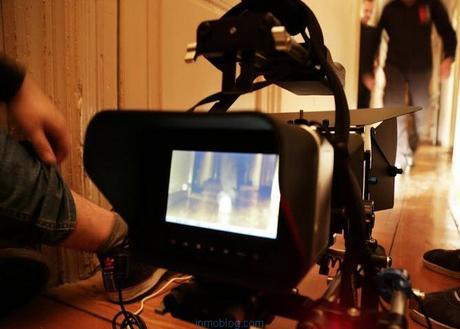 Video drones inmobiliarios rodaje-extremo